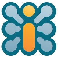 Leansys Logo