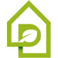 PERION REALISATIONS / VAL DERDRE PROMOTION Logo