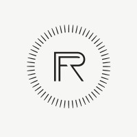 Rocket Foodz Logo
