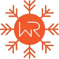 Whisper Ridge Backcountry Resort Logo