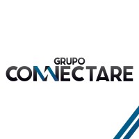 Grupo Connectare Logo