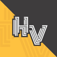 HV Contabilidad MX Logo