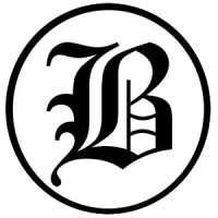 Barrister Technologies, Inc. Logo