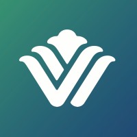 Hotel Wyndham Nordelta Tigre - Buenos Aires Logo