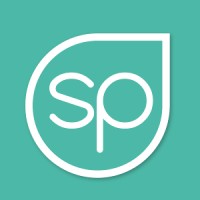 Spotmapp Srls Logo