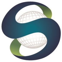 S4B Soluções Empresariais Logo