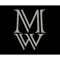 FollowMentors Logo