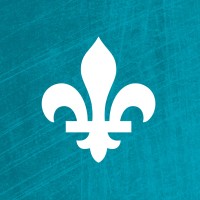 CIUSSS de la Capitale-Nationale Logo