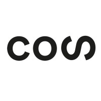 Co-S AMO Logo