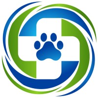 Frisco Emergency Pet Care Logo