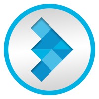 DREAMland PLC & Robots Logo