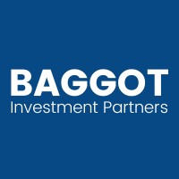 Baggot Investment Partners Logo