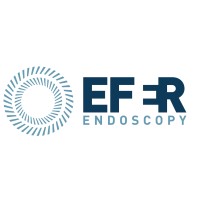 EFER ENDOSCOPY Logo