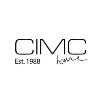 CIMC Home Logo