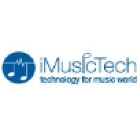 iMusictech Logo