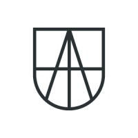 INSTITUTO TRAMONTANA Logo