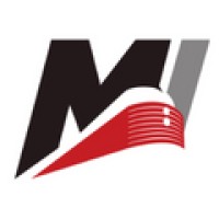 Miller Ingenuity Logo