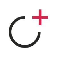 Advantis Medical Imaging Logo