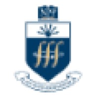 Engineering Science Club Logo