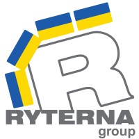 Ryterna Group Logo