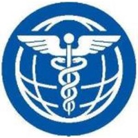 NES Healthcare UK Logo