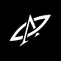 Avallone Advogados Logo