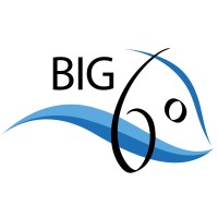 Big Sixty Professional Services Ltd Logo