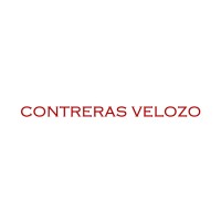 Contreras Velozo Logo