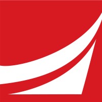 Armed Forces Bank Logo