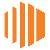 Indium Logo