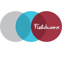 Fieldworx Logo
