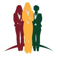 McIntosh/Booth Insurance Logo