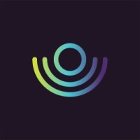 TrustHCS by CorroHealth Logo