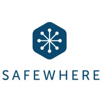 Safewhere Logo
