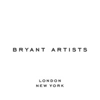 Bryant Artists Logo