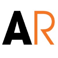 Agile Recruiting Inc. Logo