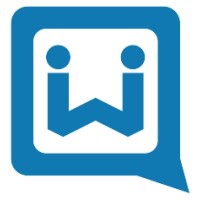 WiseLinx Executive Education Logo