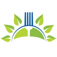 DSL Northwest Inc Logo