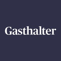 Gasthalter & Co. LP Logo