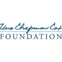 Una Chapman Cox Foundation Logo