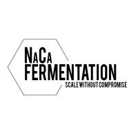 NaCa Fermentation, Inc Logo