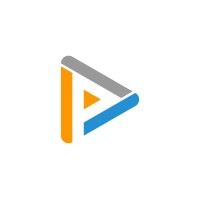 Pirot Media, LLC Logo