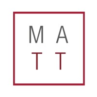 M A T T H E I - Abogados Tributarios Logo
