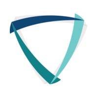 HM Yonge and Associates Logo