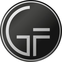 GF Entertainment Logo