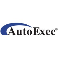 AutoExec, Inc. Logo