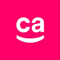 Commercial Acceptances Limited Logo