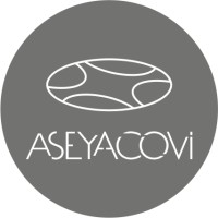 Aseyacovi Logo