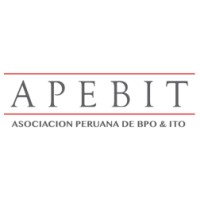 APEBIT Logo