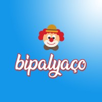 bipalyaço® Logo